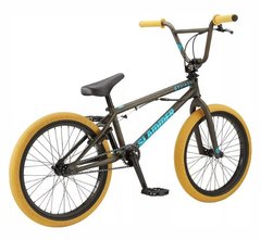 Imagen de Bicicleta GT Slammer