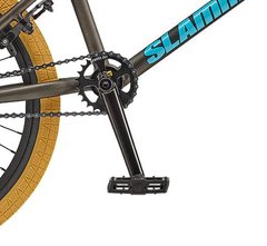 Bicicleta GT Slammer - comprar online