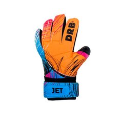 Guantes De Arquero Jet - comprar online