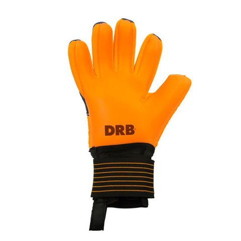 Guantes De Arquero Drb Leader 3.0