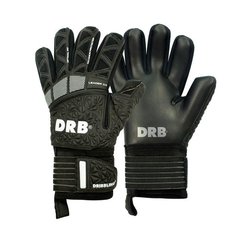 Guantes De Arquero Drb Leader 3.0