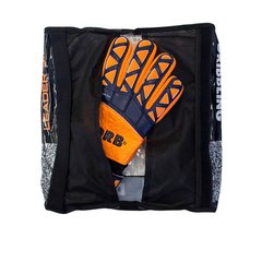 Imagen de Guantes De Arquero Drb Leader 3.0