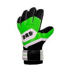 Guantes De Arquero Drb Master 3.0