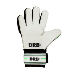 Guantes De Arquero Drb Master 3.0 en internet