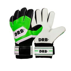 Guantes De Arquero Drb Master 3.0 - comprar online