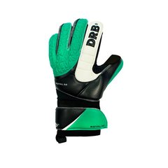 Guantes De Arquero Drb Royal 3.0 en internet
