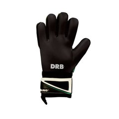 Guantes De Arquero Drb Royal 3.0 - Todo Bici