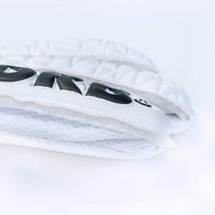 Guantes De Arquero Drb Royal 3.0 Niño - tienda online