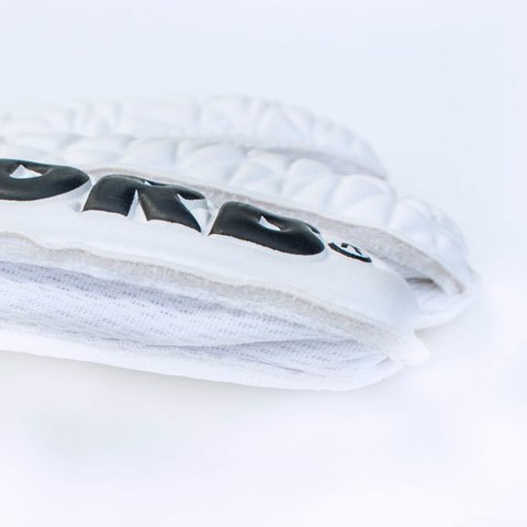 Guantes De Arquero Drb Royal 3.0