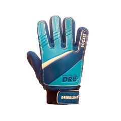 Guantes De Arquero Drb Rocket Niño - comprar online