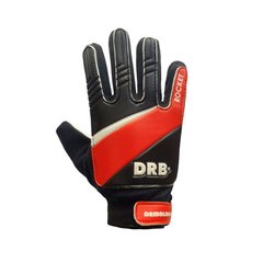 Guantes De Arquero Drb Rocket Niño en internet