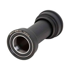 Caja Pedalera Sram Bb Pressfit Gxp Os 84.5 - comprar online