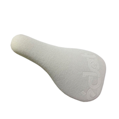 Asiento Bmx Combo Eclat Unify Slim Padded - comprar online