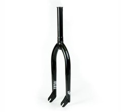 Horquilla Total TWS - Todo Bici
