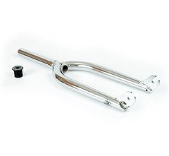 Horquilla Total TWS - comprar online