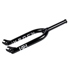 Horquilla Bmx Kench 2 Piezas Soldadas KH-FK-01