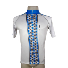 Remera Lima Hombre 2017/18/19 - comprar online