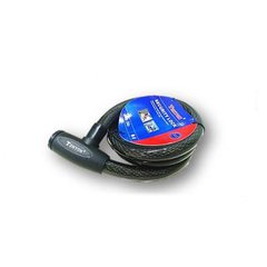 Eslinga Tonyon Ty425 Moto 25 X 1500