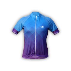 Remera Ziroox Dama Supra Classic en internet