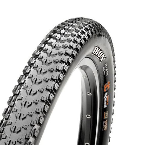 Cubierta Maxxis Ikon R29 x 2.20