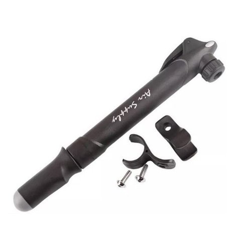 Inflador GIYO GP-45