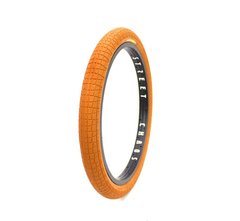 Cubierta Innova Mimosa R-20 x 2.40 - comprar online