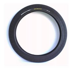 Cubierta Innova Mimosa R-20 x 2.40 - comprar online