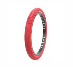 Cubierta Innova Mimosa R20 x 2.20 - comprar online