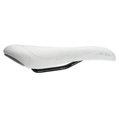 Asiento Selle Italia XO Flow Blanco - comprar online