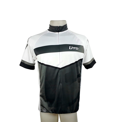 Remera Lima Hombre 2020/21