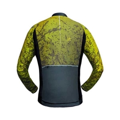 Imagen de Campera Ziroox Fly