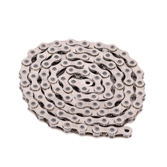 Cadena Salt Am 510h P410AH - comprar online