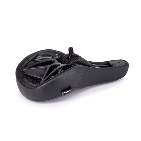 Asiento Bmx Eclat Bios Pivotal Fat Padded