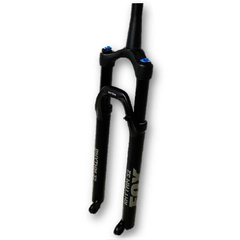 Horquilla Fox Rhythm R-29 Comprar en Todo Bici