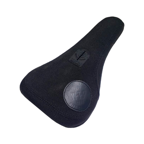Asiento Bmx Wethepeople Pivotal Team Slim