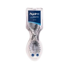 Lente Hydro Generation Adulto