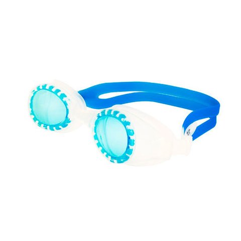 Lente Hydro Generation Adulto