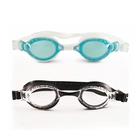 Lente Hydro Next Adulto