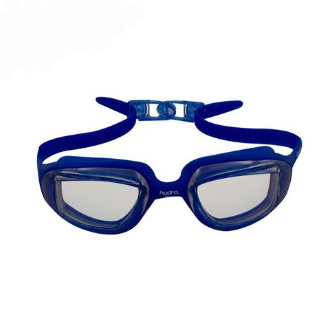 Lente Hydro Isus 2.0 Adulto