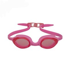 Lente Hydro Isus 2.0 Junior