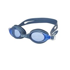 Lente Hydro Unibody Junior en internet