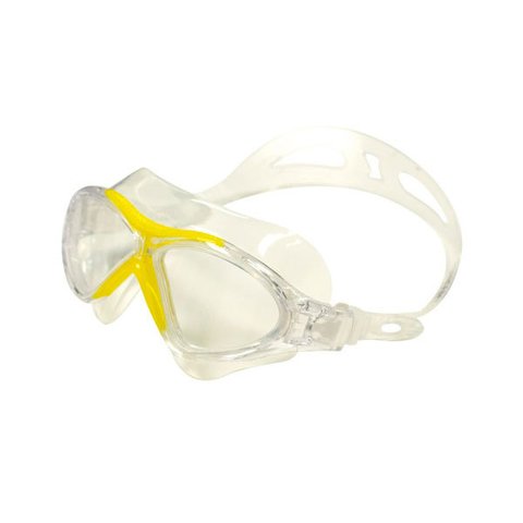 Lente Hydro Mask 2.0 Adulto
