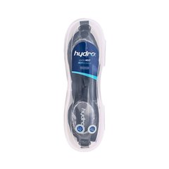 Lente Hydro Next Adulto