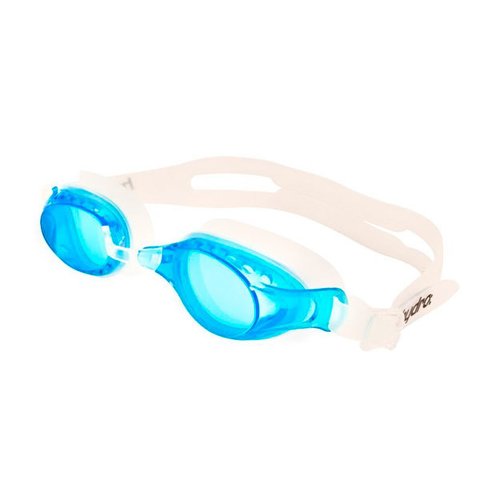 Lente Hydro Next Adulto