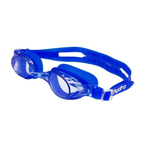 Lente Hydro Next Adulto