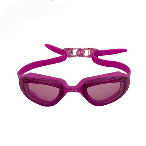 Lente Hydro Isus 2.0 Adulto