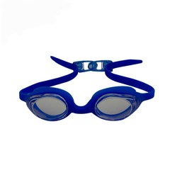 Lente Hydro Isus 2.0 Junior - tienda online