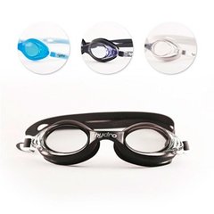 Lente Hydro Unibody Junior - comprar online