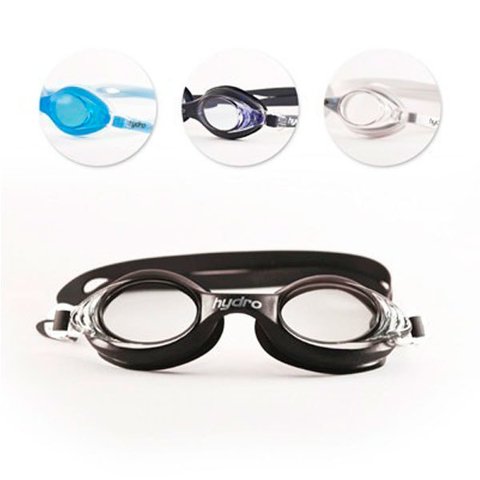 Lente Hydro Unibody Junior