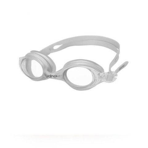 Lente Hydro Unibody Junior